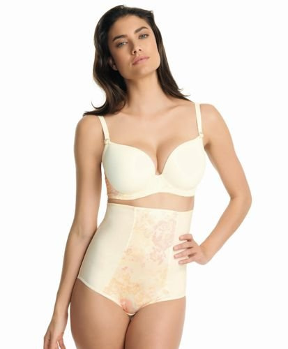 Deco Shape 1465 Freya figi wysokie ivory