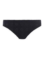 Nomad Nights 205470 Freya Swim figi czarne