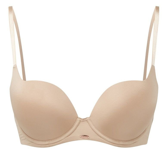 Boost 11255 Gossard biustonosz cielisty