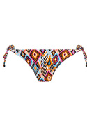 Viva La Fiesta 204675 Freya Swim figi
