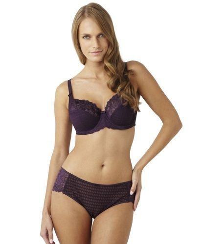 Envy 7282 Panache figi fioletowe