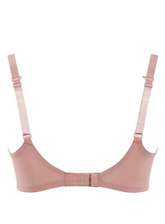 Radiance 10461 Panache biustonosz 