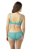 Nyla 7572 Cleo figi