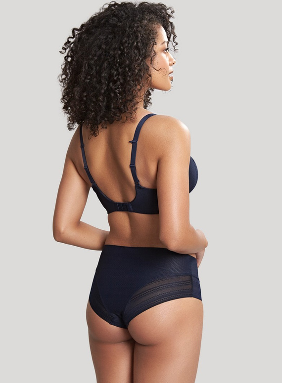 Serene 10304 Panache figi granatowe