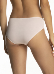 Lama Figi bikini wiskozowe L1342 2pak