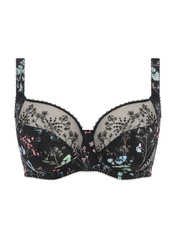 Harper 100101 Fantasie biustonosz