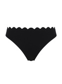 Spirit 1786 Panache Swim figi czarne
