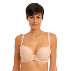 Tailored 401131 Freya biustonosz cielisty