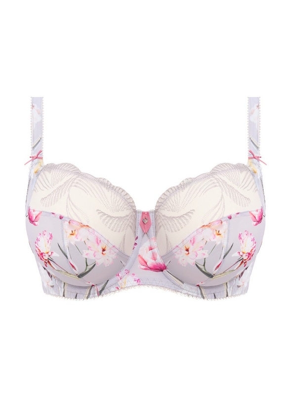 Skylar 101101 Fantasie biustonosz