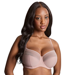 Serene 10305 Panache biustonosz vintage