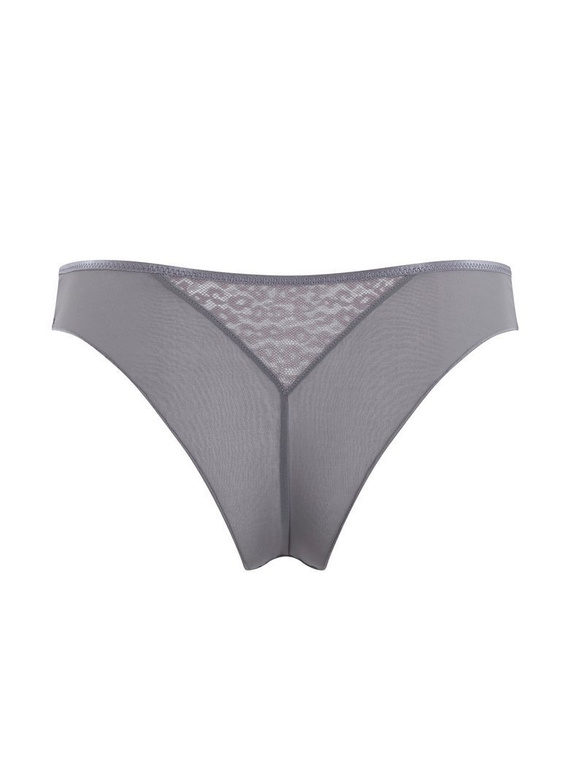 Sofia Dare 10242 Cleo figi