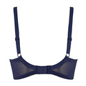 Lois 9591 Panache biustonosz navy