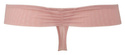 Elegance 5296 Gossard stringi
