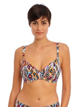 Viva La Fiesta 204602 Freya Swim biustonosz
