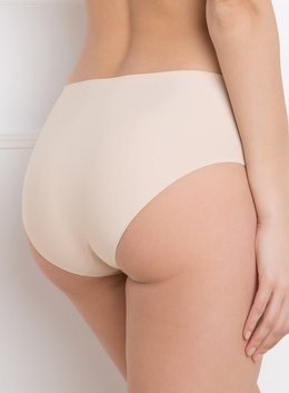 Julimex Simple figi beżowe