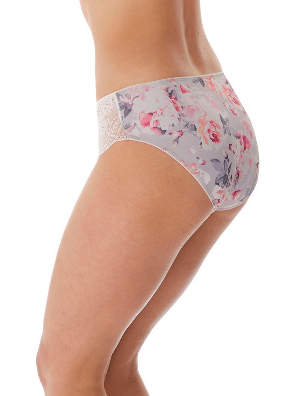Sophie 6755 Fantasie figi