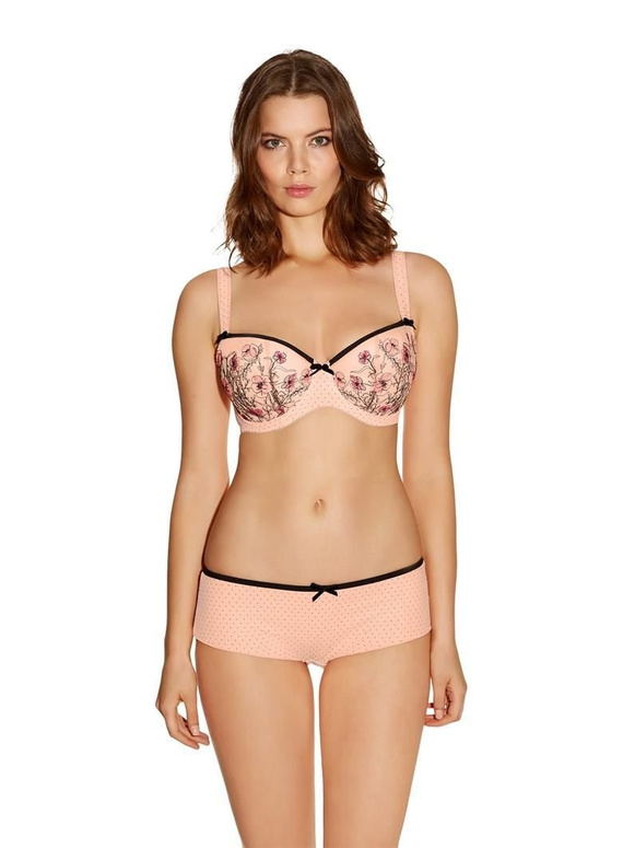 Kiyoko 1883 Freya biustonosz