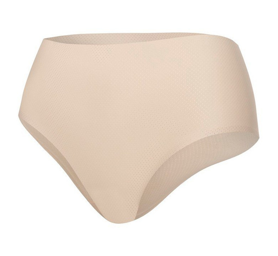 Julimex Air figi cieliste