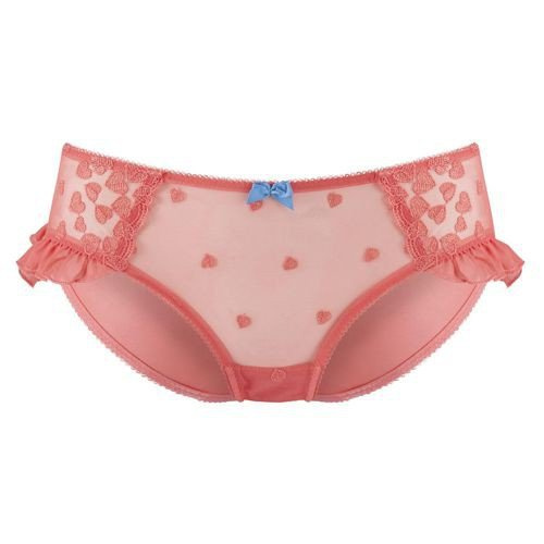 Kali 7562 Cleo figi koral