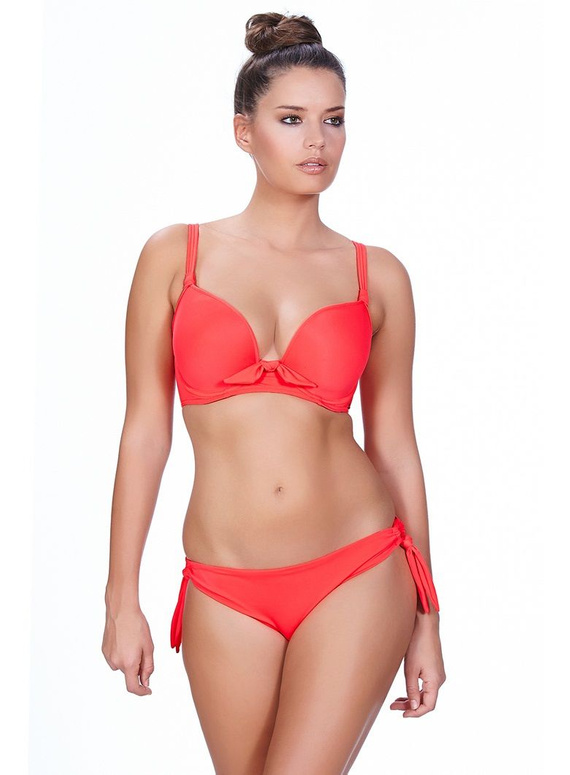 Deco Swim 3805 Freya Swim figi coral