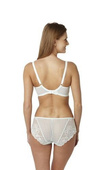 Envy 7285 Panache biustonosz miętowy