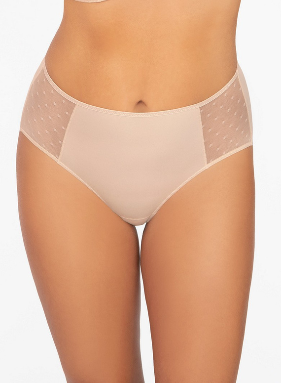 Twiggy 03723 Corin figi cieliste