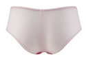 Ellis 7212 Cleo figi