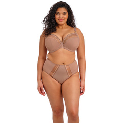 Matilda 8900 Elomi biustonosz praline