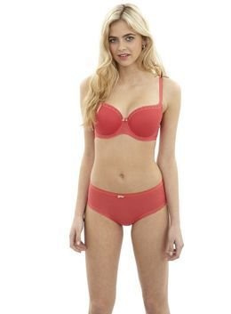 Tilda 9131 Cleo biustonosz koral