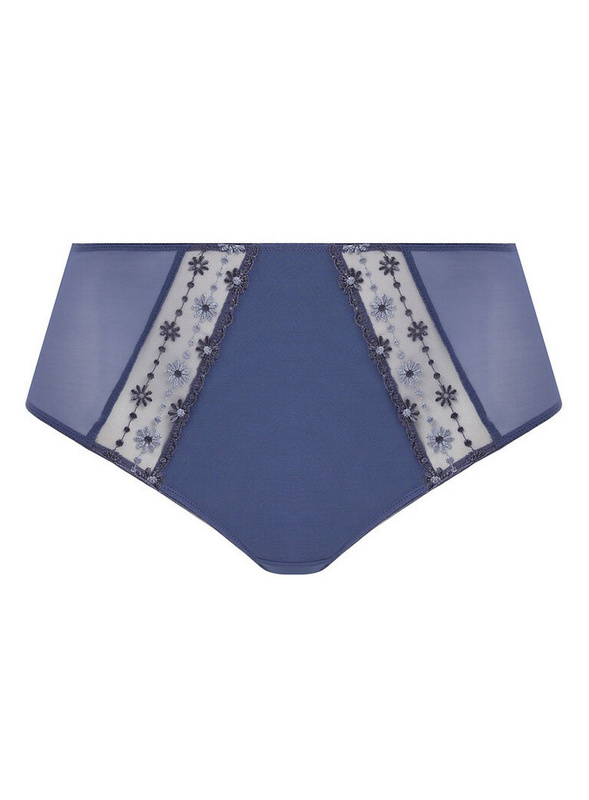 Matilda 8906 Elomi figi denim daisy