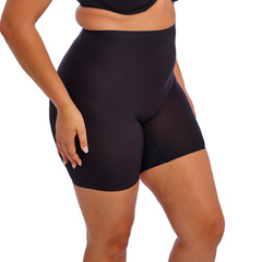 Smoothease 2314 Fantasie szorty czarne 2XL-3XL