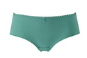 Deco Honey 1256 Freya szorty zielone