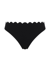 Spirit 1786 Panache Swim figi czarne