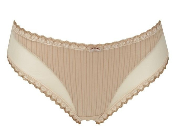 Lois 2975 Fantasie figi