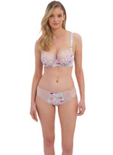 Skylar 101101 Fantasie biustonosz