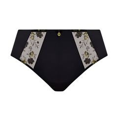 Lyriana 303750 Elomi figi