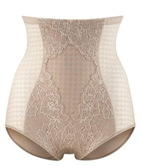 Envy 7284 Panache figi