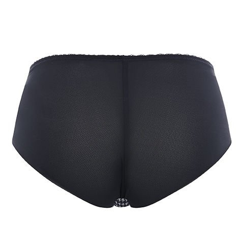 Jasmine 6955 Panache figi dogtooth