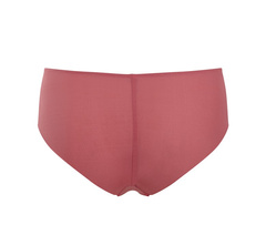 Ana 9395 Panache figi berry pink