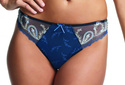 Marie 2487 Fantasie stringi