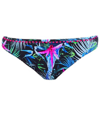 Jungle Flower 5844 Freya Swim figi bikini
