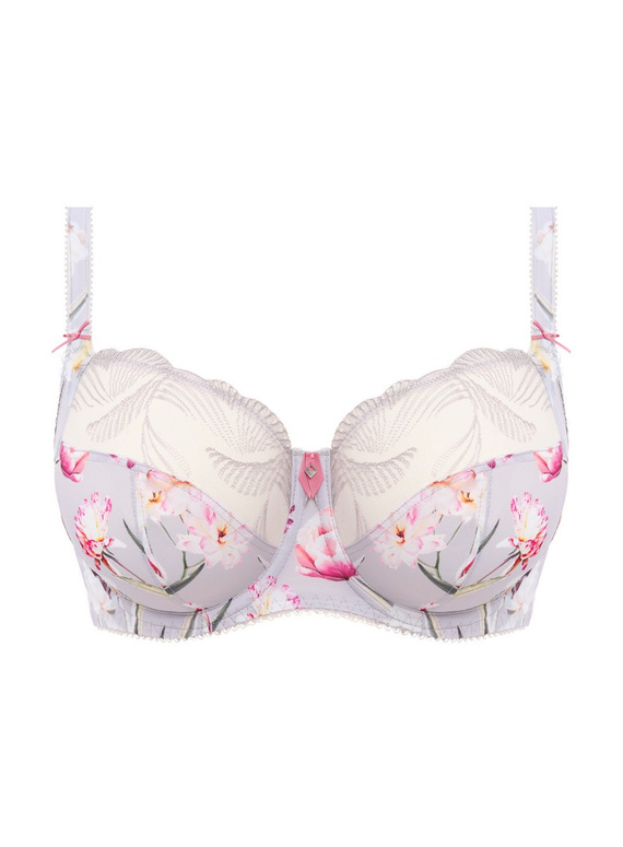 Skylar 101101 Fantasie biustonosz