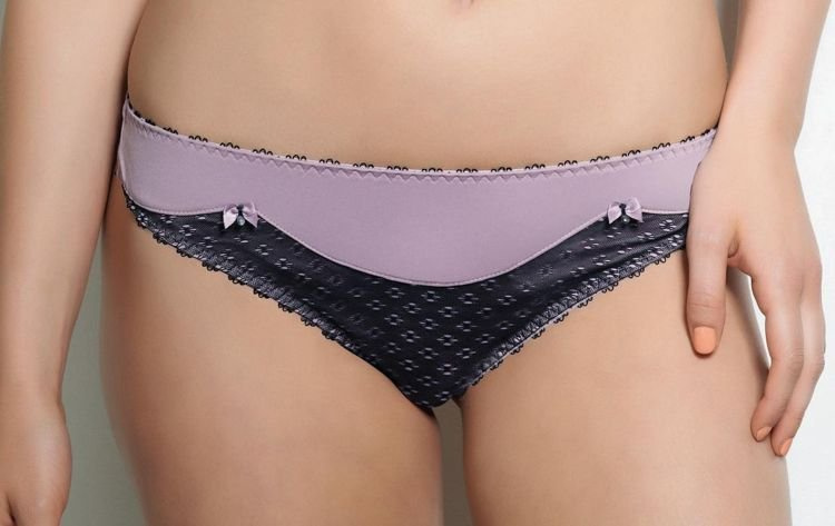 Elize 1175 Freya Figi