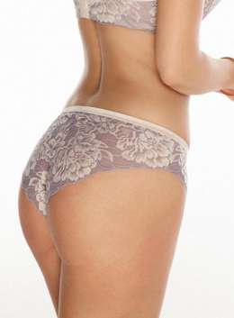 Vulcano Alles brazyliany