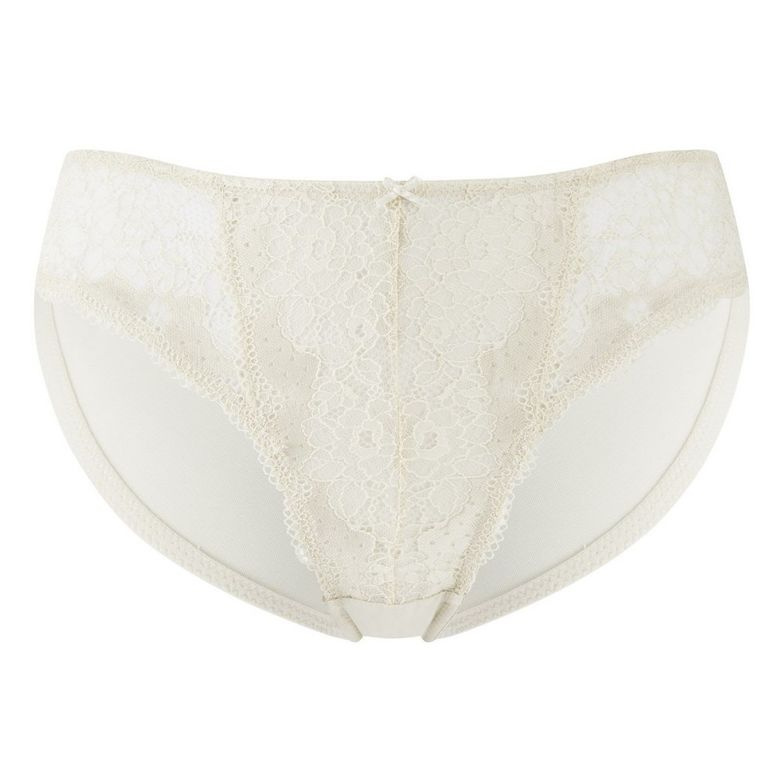 Clara 7252 Panache figi nude