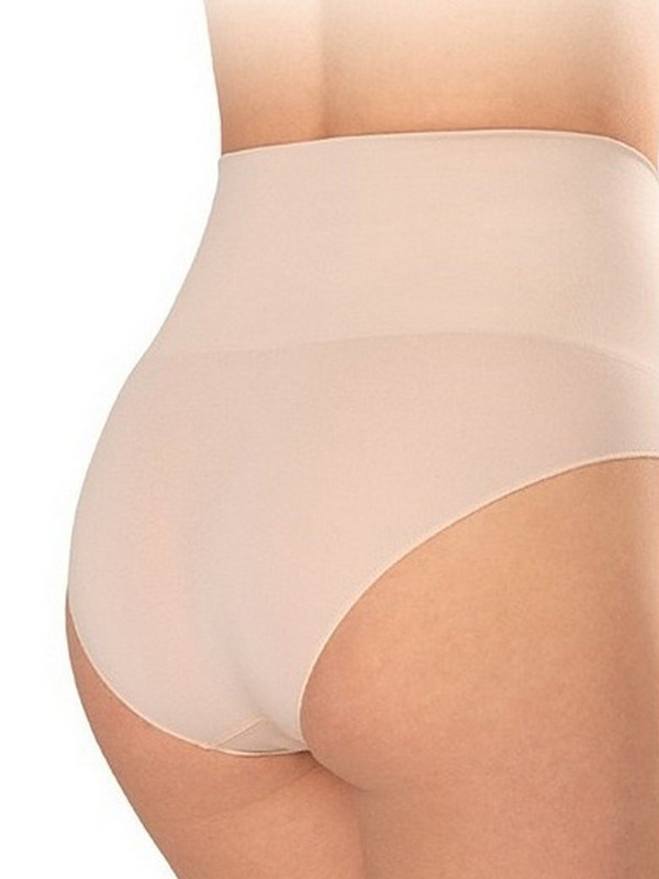 Figi Correct Sensual Skin figi cieliste Gatta