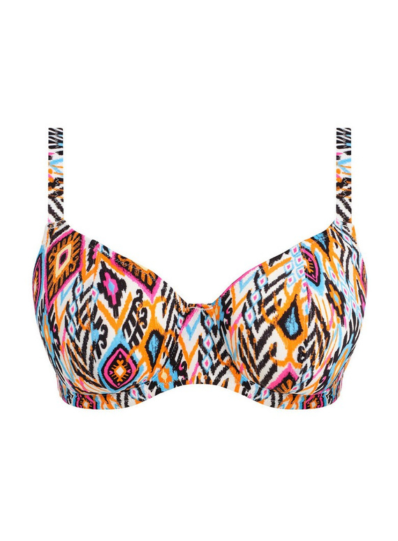 Viva La Fiesta 204602 Freya Swim biustonosz