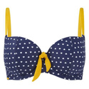 Leena 0162 Cleo Swim biustonosz