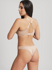 Faith 10666 Cleo biustonosz cielisty