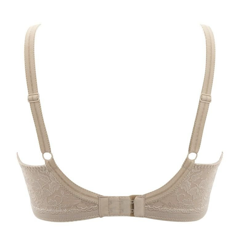 Olivia 7751 Panache biustonosz cielisty